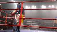 File:Fernando Henrique Messias Machado vs. Francisco Neves Valentim (04).jpg