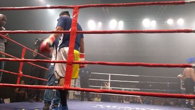 Fernando Henrique Messias Machado vs. Francisco Neves Valentim (04).jpg