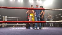 File:Fernando Henrique Messias Machado vs. Francisco Neves Valentim (06).jpg