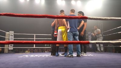 Fernando Henrique Messias Machado vs. Francisco Neves Valentim (06).jpg
