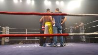File:Fernando Henrique Messias Machado vs. Francisco Neves Valentim (07).jpg