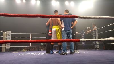 Fernando Henrique Messias Machado vs. Francisco Neves Valentim (07).jpg