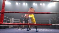 File:Fernando Henrique Messias Machado vs. Francisco Neves Valentim (08).jpg