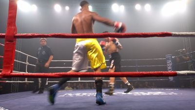 Fernando Henrique Messias Machado vs. Francisco Neves Valentim (09).jpg