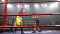 File:Fernando Henrique Messias Machado vs. Francisco Neves Valentim (10).jpg