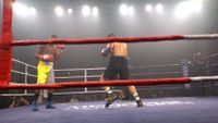 File:Fernando Henrique Messias Machado vs. Francisco Neves Valentim (12).jpg