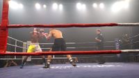 File:Fernando Henrique Messias Machado vs. Francisco Neves Valentim (13).jpg