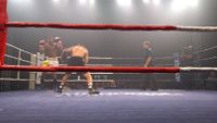 File:Fernando Henrique Messias Machado vs. Francisco Neves Valentim (14).jpg
