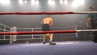 File:Fernando Henrique Messias Machado vs. Francisco Neves Valentim (15).jpg