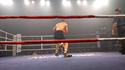 Fernando Henrique Messias Machado vs. Francisco Neves Valentim (15).jpg