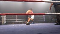File:Fernando Henrique Messias Machado vs. Francisco Neves Valentim (16).jpg