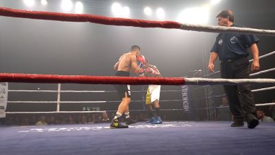 Fernando Henrique Messias Machado vs. Francisco Neves Valentim (17).jpg
