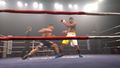 Thumbnail for version as of 05:43, 7 May 2018