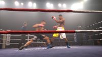File:Fernando Henrique Messias Machado vs. Francisco Neves Valentim (18).jpg