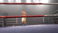 File:Fernando Henrique Messias Machado vs. Francisco Neves Valentim (19).jpg