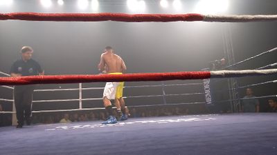 Fernando Henrique Messias Machado vs. Francisco Neves Valentim (19).jpg