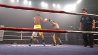 File:Fernando Henrique Messias Machado vs. Francisco Neves Valentim (20).jpg