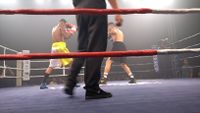 File:Fernando Henrique Messias Machado vs. Francisco Neves Valentim (21).jpg