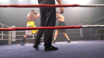 Fernando Henrique Messias Machado vs. Francisco Neves Valentim (21).jpg