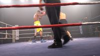 File:Fernando Henrique Messias Machado vs. Francisco Neves Valentim (22).jpg
