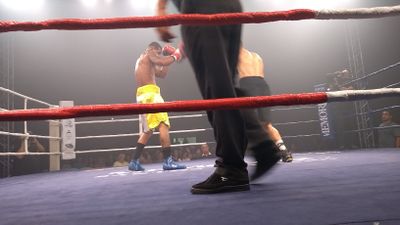 Fernando Henrique Messias Machado vs. Francisco Neves Valentim (22).jpg