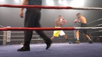 File:Fernando Henrique Messias Machado vs. Francisco Neves Valentim (23).jpg