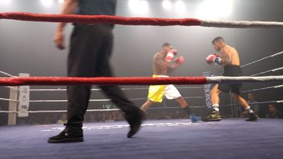 Fernando Henrique Messias Machado vs. Francisco Neves Valentim (23).jpg