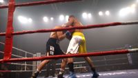 File:Fernando Henrique Messias Machado vs. Francisco Neves Valentim (24).jpg