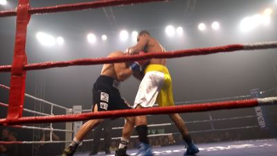 Fernando Henrique Messias Machado vs. Francisco Neves Valentim (24).jpg