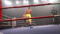 Thumbnail for version as of 05:49, 7 May 2018