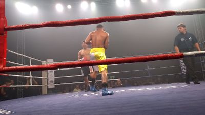 Fernando Henrique Messias Machado vs. Francisco Neves Valentim (25).jpg
