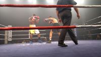 File:Fernando Henrique Messias Machado vs. Francisco Neves Valentim (26).jpg