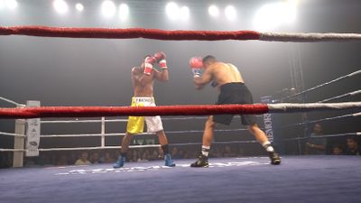 Fernando Henrique Messias Machado vs. Francisco Neves Valentim (27).jpg