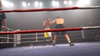 File:Fernando Henrique Messias Machado vs. Francisco Neves Valentim (28).jpg