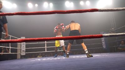 Fernando Henrique Messias Machado vs. Francisco Neves Valentim (28).jpg