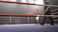 File:Fernando Henrique Messias Machado vs. Francisco Neves Valentim (29).jpg