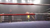 File:Fernando Henrique Messias Machado vs. Francisco Neves Valentim (30).jpg