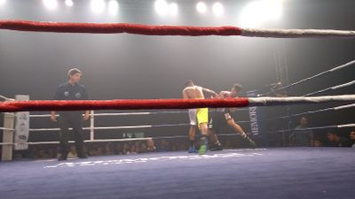 Fernando Henrique Messias Machado vs. Francisco Neves Valentim (30).jpg