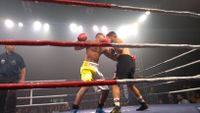 File:Fernando Henrique Messias Machado vs. Francisco Neves Valentim (31).jpg