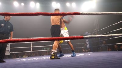Fernando Henrique Messias Machado vs. Francisco Neves Valentim (32).jpg