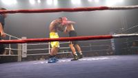 File:Fernando Henrique Messias Machado vs. Francisco Neves Valentim (33).jpg