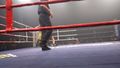 Thumbnail for version as of 10:27, 7 May 2018