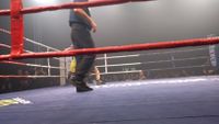 File:Fernando Henrique Messias Machado vs. Francisco Neves Valentim (34).jpg