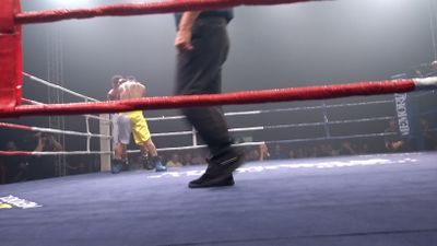 Fernando Henrique Messias Machado vs. Francisco Neves Valentim (35).jpg