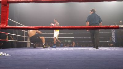 Fernando Henrique Messias Machado vs. Francisco Neves Valentim (36).jpg