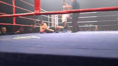 Fernando Henrique Messias Machado vs. Francisco Neves Valentim (37).jpg