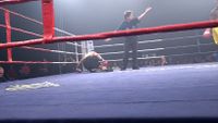 File:Fernando Henrique Messias Machado vs. Francisco Neves Valentim (38).jpg