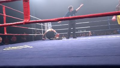 Fernando Henrique Messias Machado vs. Francisco Neves Valentim (38).jpg