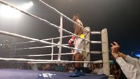 File:Fernando Henrique Messias Machado vs. Francisco Neves Valentim (39).jpg