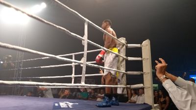 Fernando Henrique Messias Machado vs. Francisco Neves Valentim (39).jpg